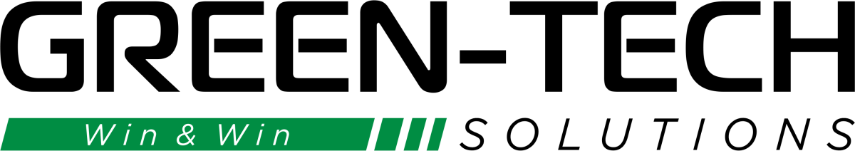 Green Tech Solutions 